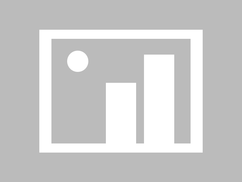 kaiyun网址-精彩瞬间惊艳球迷，恣意嘉惠篮球热情