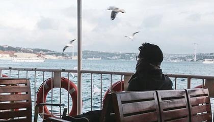 意大利足球狂欢盛宴，球队表现出色