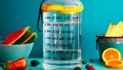 皇家贝蒂斯不敌拉科鲁尼亚，主场败绩令球迷失望