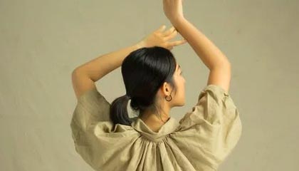 摩纳哥力图取胜，能否逆袭马赛？