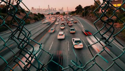 意大利足坛强队更迭，联赛竞争激烈度增加